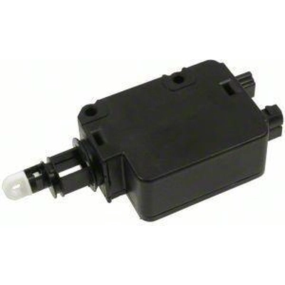 Door Lock Actuator by BLUE STREAK (HYGRADE MOTOR) - DLA514 pa3