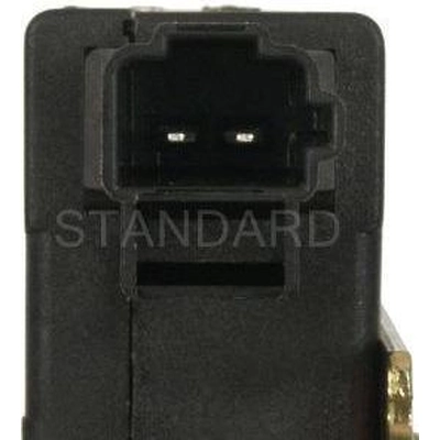 Door Lock Actuator by BLUE STREAK (HYGRADE MOTOR) - DLA515 pa1