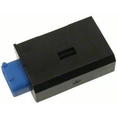 Door Lock Actuator by BLUE STREAK (HYGRADE MOTOR) - DLA551 pa3