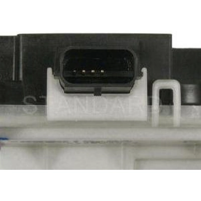 Door Lock Actuator by BLUE STREAK (HYGRADE MOTOR) - DLA565 pa5