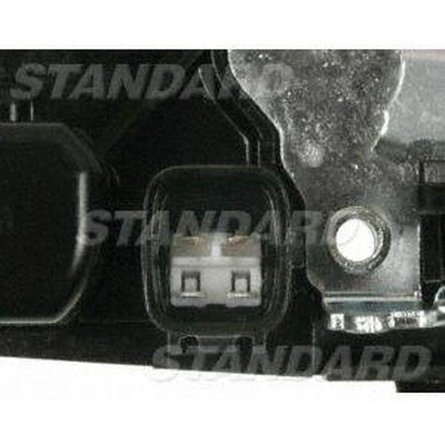 Door Lock Actuator by BLUE STREAK (HYGRADE MOTOR) - DLA567 pa3