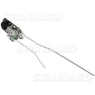 Actionneur de verrouillage de porte de BLUE STREAK (HYGRADE MOTOR) - DLA594 pa2