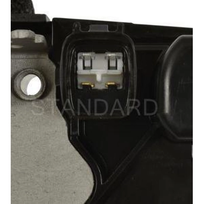 Door Lock Actuator by BLUE STREAK (HYGRADE MOTOR) - DLA628 pa4