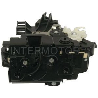 Door Lock Actuator by BLUE STREAK (HYGRADE MOTOR) - DLA643 pa4