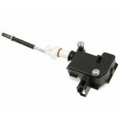 Door Lock Actuator by BLUE STREAK (HYGRADE MOTOR) - DLA646 pa7