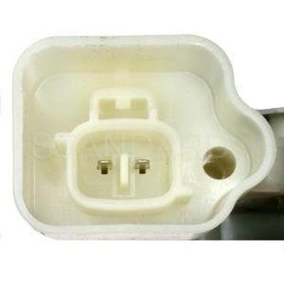 Door Lock Actuator by BLUE STREAK (HYGRADE MOTOR) - DLA665 pa6
