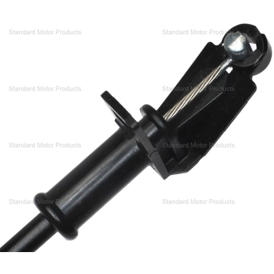Door Lock Actuator by BLUE STREAK (HYGRADE MOTOR) - DLA667 pa5
