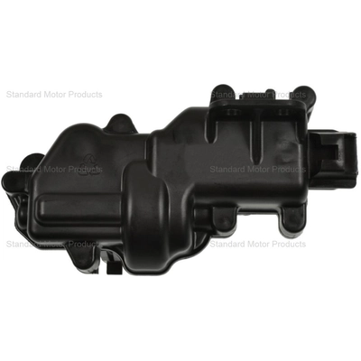 Door Lock Actuator by BLUE STREAK (HYGRADE MOTOR) - DLA699 pa1