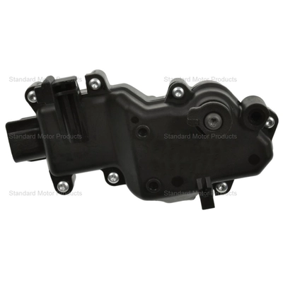 Door Lock Actuator by BLUE STREAK (HYGRADE MOTOR) - DLA699 pa4