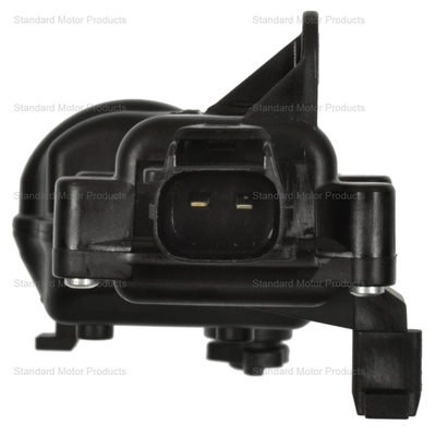 Door Lock Actuator by BLUE STREAK (HYGRADE MOTOR) - DLA699 pa6