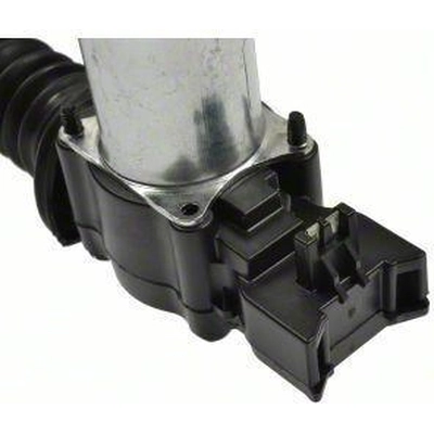 Door Lock Actuator by BLUE STREAK (HYGRADE MOTOR) - DLA703 pa2