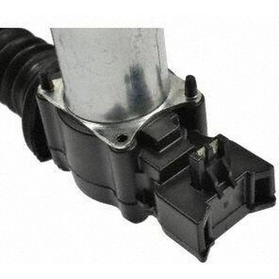 Door Lock Actuator by BLUE STREAK (HYGRADE MOTOR) - DLA703 pa6