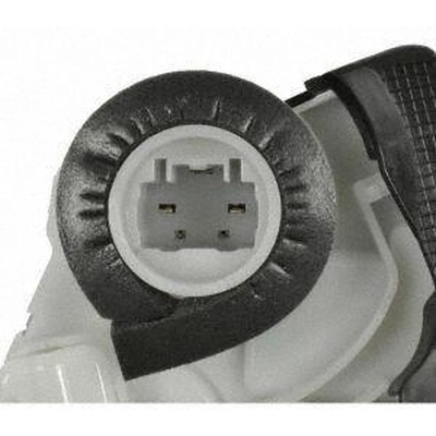 Door Lock Actuator by BLUE STREAK (HYGRADE MOTOR) - DLA726 pa3