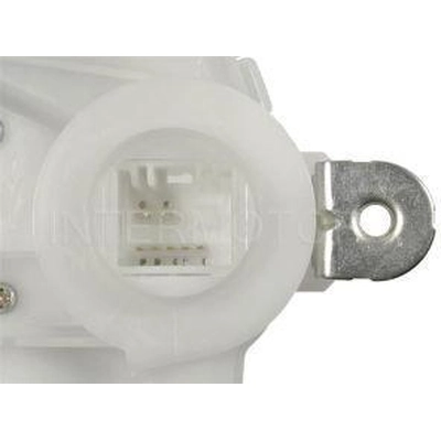 Door Lock Actuator by BLUE STREAK (HYGRADE MOTOR) - DLA734 pa3