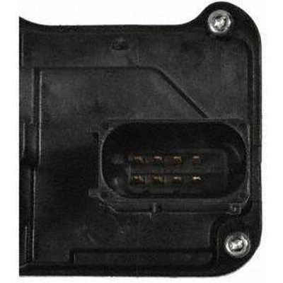 Door Lock Actuator by BLUE STREAK (HYGRADE MOTOR) - DLA765 pa4
