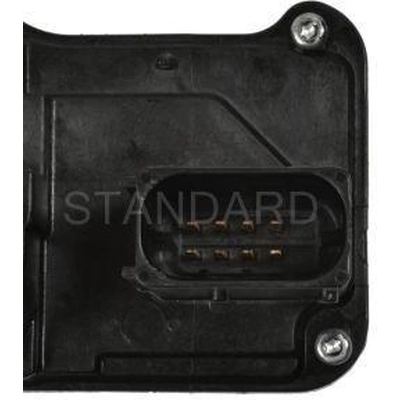 Door Lock Actuator by BLUE STREAK (HYGRADE MOTOR) - DLA765 pa5