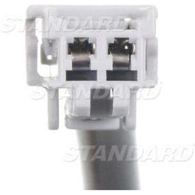 Door Lock Actuator by BLUE STREAK (HYGRADE MOTOR) - DLA77 pa6