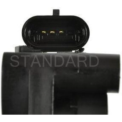 Door Lock Actuator by BLUE STREAK (HYGRADE MOTOR) - DLA775 pa3