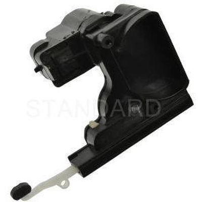 Door Lock Actuator by BLUE STREAK (HYGRADE MOTOR) - DLA778 pa1