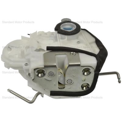 Door Lock Actuator by BLUE STREAK (HYGRADE MOTOR) - DLA781 pa4