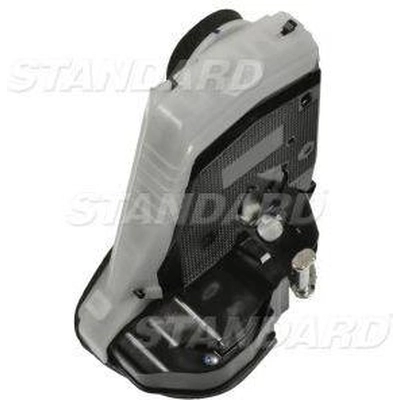 Door Lock Actuator by BLUE STREAK (HYGRADE MOTOR) - DLA788 pa2