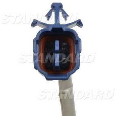 Door Lock Actuator by BLUE STREAK (HYGRADE MOTOR) - DLA794 pa4