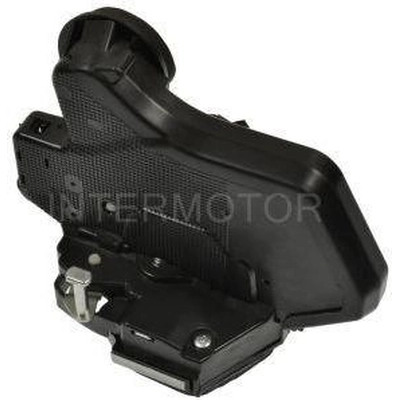 Door Lock Actuator by BLUE STREAK (HYGRADE MOTOR) - DLA808 pa5