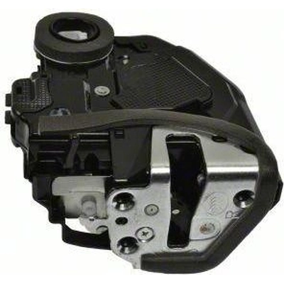 Actionneur de verrouillage de porte de BLUE STREAK (HYGRADE MOTOR) - DLA815 pa1