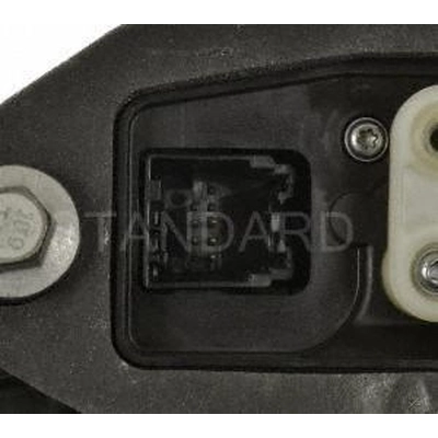 Door Lock Actuator by BLUE STREAK (HYGRADE MOTOR) - DLA826 pa2