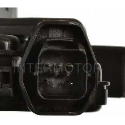 Door Lock Actuator by BLUE STREAK (HYGRADE MOTOR) - DLA831 pa3