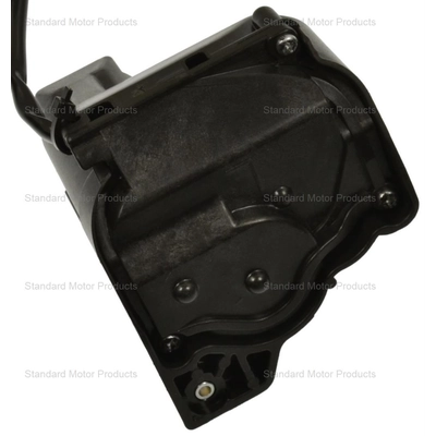 Door Lock Actuator by BLUE STREAK (HYGRADE MOTOR) - DLA84 pa4