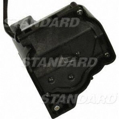 Door Lock Actuator by BLUE STREAK (HYGRADE MOTOR) - DLA84 pa7