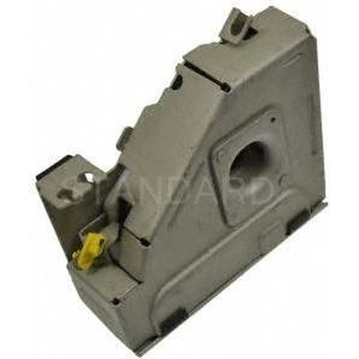 Door Lock Actuator by BLUE STREAK (HYGRADE MOTOR) - DLA860 pa5