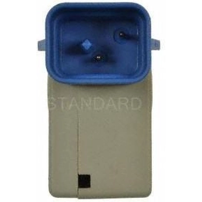 Door Lock Actuator by BLUE STREAK (HYGRADE MOTOR) - DLA863 pa4