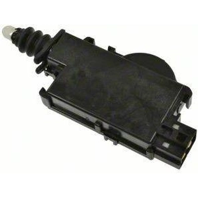 Door Lock Actuator by BLUE STREAK (HYGRADE MOTOR) - DLA910 pa2