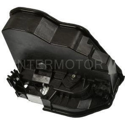 Door Lock Actuator by BLUE STREAK (HYGRADE MOTOR) - DLA973 pa3