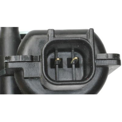 BWD AUTOMOTIVE - DLA1007 - Door Lock Actuator pa1