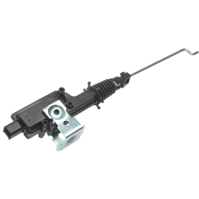 BWD AUTOMOTIVE - DLA1007 - Door Lock Actuator pa3