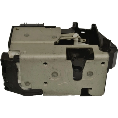 BWD AUTOMOTIVE - DLA11321 - Door Lock Actuator pa2