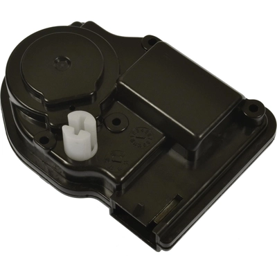 Door Lock Actuator by BWD AUTOMOTIVE - DLA11392 pa2