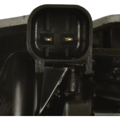 Door Lock Actuator by BWD AUTOMOTIVE - DLA11413 pa1
