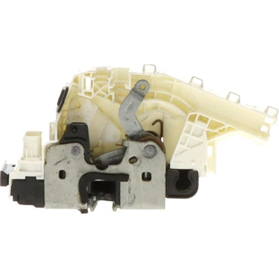 Door Lock Actuator by BWD AUTOMOTIVE - DLA12172 pa1