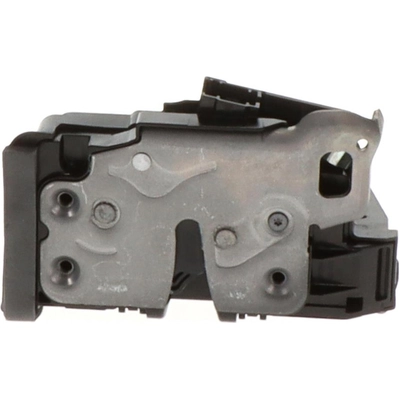 Door Lock Actuator by BWD AUTOMOTIVE - DLA12228 pa2