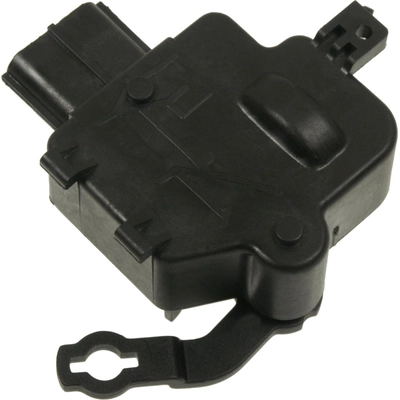 Door Lock Actuator by BWD AUTOMOTIVE - DLA1231 pa1