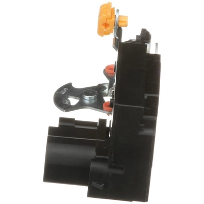 BWD AUTOMOTIVE - DLA1361 - Door Latch Assembly pa2