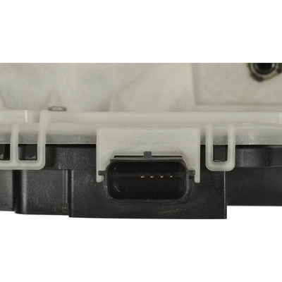 BWD AUTOMOTIVE - DLA1496 - Door Lock Actuator pa2