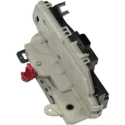 BWD AUTOMOTIVE - DLA1497 - Door Lock Actuator pa2