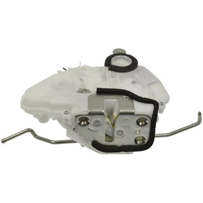 BWD AUTOMOTIVE - DLA1503 - Door Lock Actuator pa1