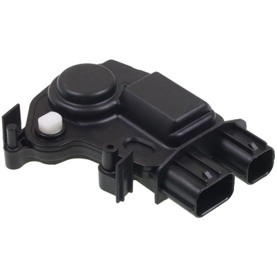 BWD AUTOMOTIVE - DLA153 - Door Lock Actuator pa4