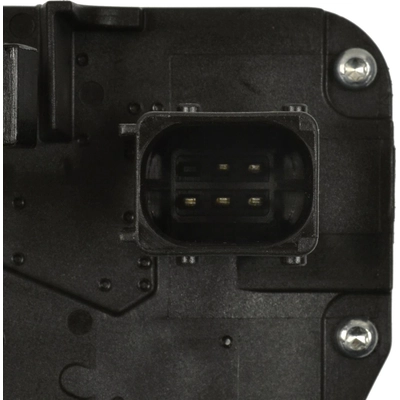 BWD AUTOMOTIVE - DLA1544 - Door Lock Actuator pa2